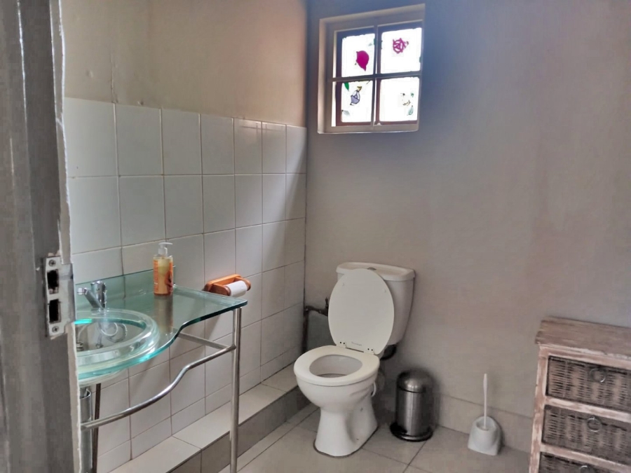 16 Bedroom Property for Sale in Sedgefield Rural Western Cape